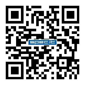 QR kodas | Lumina Lux, UAB
