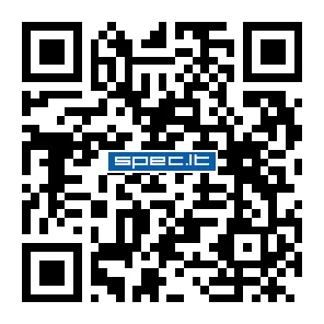 QR kodas | Lumina nostra, UAB