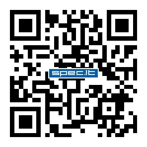 QR kodas | Luminacode, MB