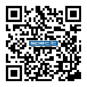 QR kodas | LuminaLeads Network, UAB