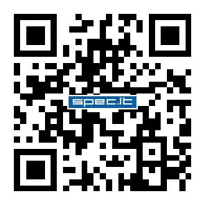 QR kodas | LandBaltic, UAB