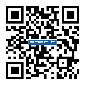 QR kodas | LUMINIJA, UAB