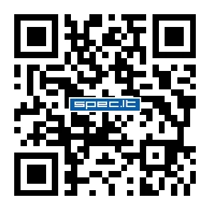 QR kodas | Luminis, MB