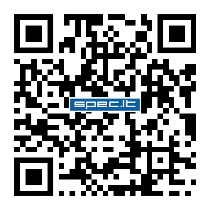 QR kodas | Luminor Bank AS Lietuvos skyrius
