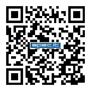 QR kodas | Luminor Lizingas UAB Kauno atstovybė
