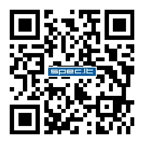 QR kodas | Luminoras, UAB