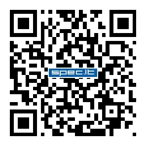 QR kodas | Luminous Solutions, MB