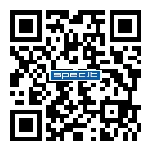 QR kodas | Lumiom, MB