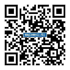 QR kodas | Lumira solutions, MB