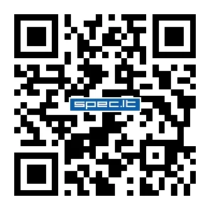 QR kodas | Lumira, UAB