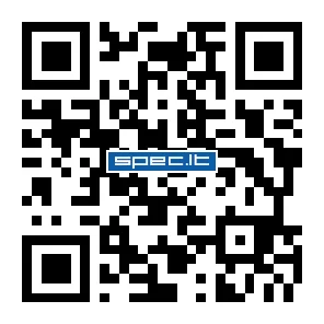 QR kodas | Lumiradius, UAB