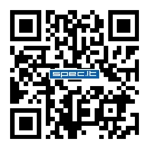 QR kodas | Lumisent, MB