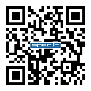 QR kodas | Lumita, UAB