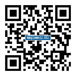 QR kodas | Lumitrans, MB