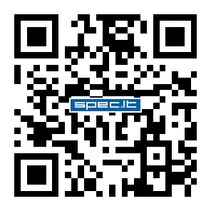 QR kodas | Lumitransa, MB | spec.lt