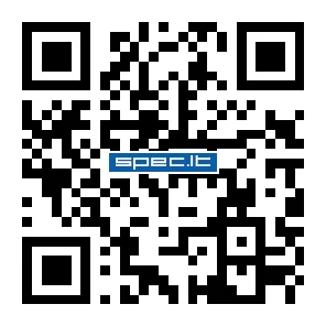 QR kodas | Lumius, MB