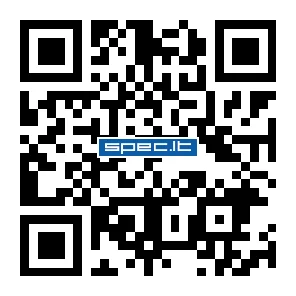 QR kodas | Lumiventoma, MB