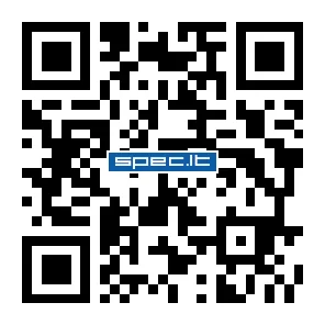 QR kodas | Lumivest, UAB