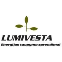 LUMIVESTA, UAB