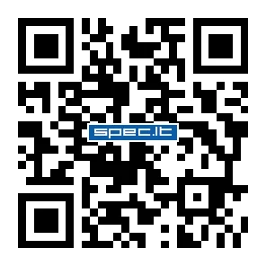 QR kodas | LUMIVEXA, UAB