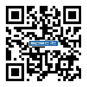 QR kodas | Lummis, MB