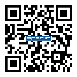 QR kodas | Lumneta, MB