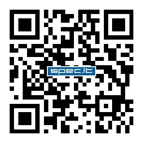 QR kodas | Lumo LT, UAB