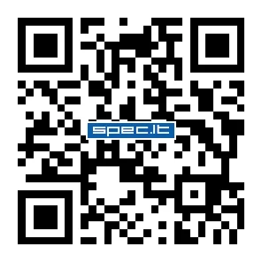 QR kodas | Lumo lumus, UAB