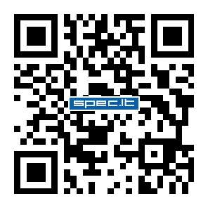 QR kodas | LuMo prekės, MB