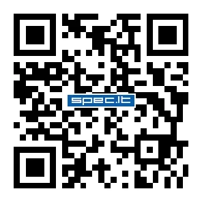 QR kodas | Lumo stato, MB
