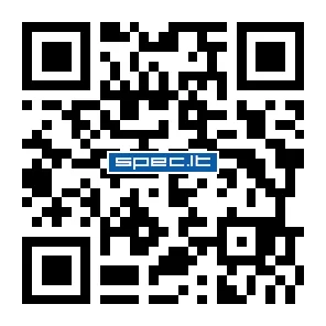 QR kodas | Lumora, MB