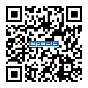 QR kodas | Lumos Production, MB