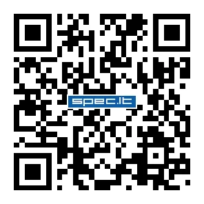 QR kodas | Lumos resources, MB