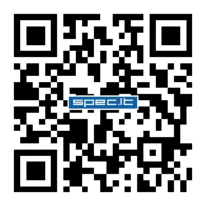 QR kodas | Lumostera, MB