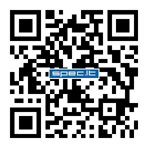 QR kodas | Lumpokas, UAB