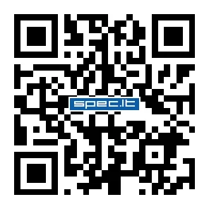 QR kodas | LUMRANA, UAB