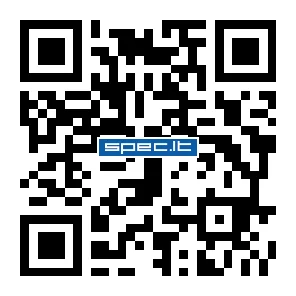 QR kodas | Lumturia, UAB