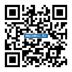 QR kodas | Luna argenti, UAB