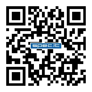 QR kodas | Luna Crewing, MB