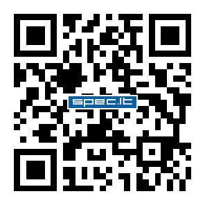 QR kodas | Luna LT, MB