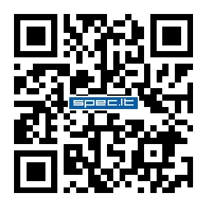 QR kodas | Luna lux, MB