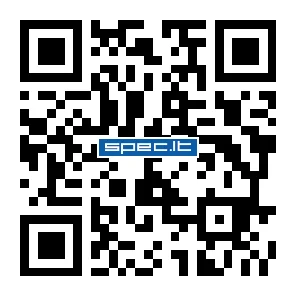 QR kodas | LUNA MAGA, MB