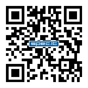 QR kodas | Luna Montis, UAB