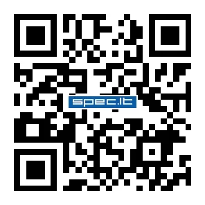 QR kodas | Luna pilates, MB