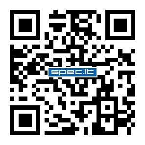 QR kodas | Luna plena, MB