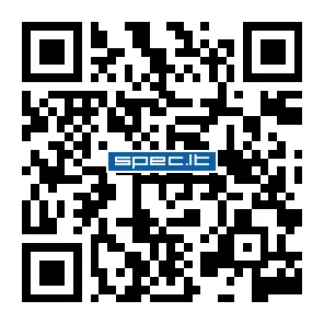 QR kodas | Luna Solutions, MB
