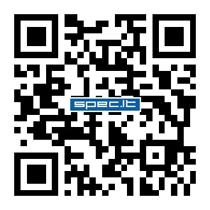 QR kodas | Lunacode, MB