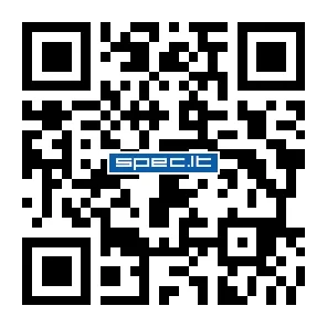 QR kodas | Lunaka, UAB