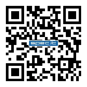 QR kodas | Lunaland, MB