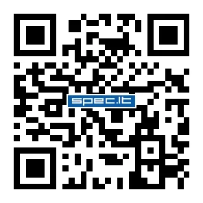 QR kodas | Lunalita, MB | spec.lt